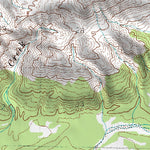 (60142a1) Page 026 Bering Glacier - Central Preview 2