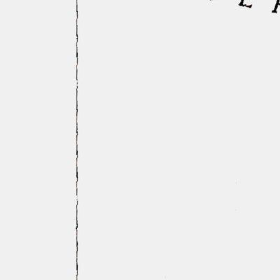 (60142a1) Page 030 Bering Glacier - Central Preview 2