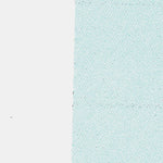 (60142a1) Page 032 Bering Glacier - Central Preview 2