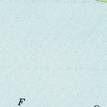(60142a1) Page 033 Bering Glacier - Central Preview 2