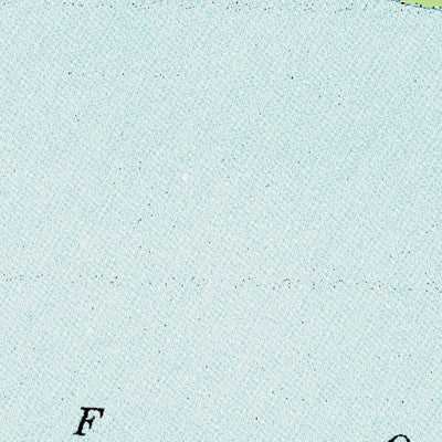 (60142a1) Page 033 Bering Glacier - Central Preview 2