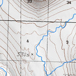 (60142e1) Page 001 Bering Glacier - Central Preview 2