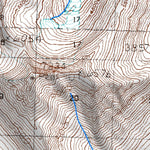 (60142e1) Page 002 Bering Glacier - Central Preview 3