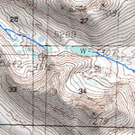 (60142e1) Page 004 Bering Glacier - Central Preview 3