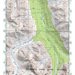 (60142e1) Page 005 Bering Glacier - Central Preview 1