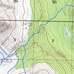 (60142e1) Page 005 Bering Glacier - Central Preview 2