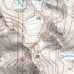 (60142e1) Page 005 Bering Glacier - Central Preview 3
