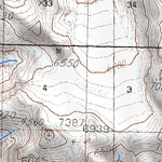 (60142e1) Page 006 Bering Glacier - Central Preview 2