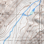 (60142e1) Page 011 Bering Glacier - Central Preview 2