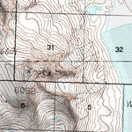 (60142e1) Page 015 Bering Glacier - Central Preview 3