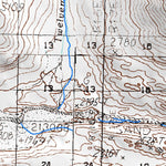 (60142e1) Page 018 Bering Glacier - Central Preview 2