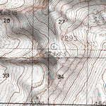 (60142e1) Page 019 Bering Glacier - Central Preview 3