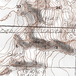 (60142e1) Page 022 Bering Glacier - Central Preview 3