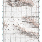 (60142e1) Page 023 Bering Glacier - Central Preview 1