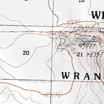 (60142e1) Page 023 Bering Glacier - Central Preview 2