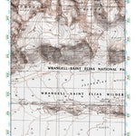 (60142e1) Page 026 Bering Glacier - Central Preview 1