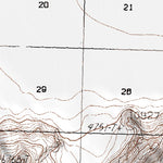 (60142e1) Page 030 Bering Glacier - Central Preview 2