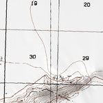 (60142e1) Page 031 Bering Glacier - Central Preview 2