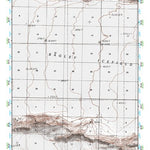 (60142e1) Page 033 Bering Glacier - Central Preview 1