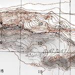 (60142e1) Page 033 Bering Glacier - Central Preview 3