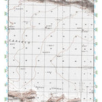 (60142e1) Page 034 Bering Glacier - Central Preview 1