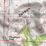 (60143a1) Page 001 Bering Glacier - West Preview 3