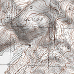 (60143a1) Page 004 Bering Glacier - West Preview 3
