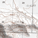 (60143a1) Page 006 Bering Glacier - West Preview 2