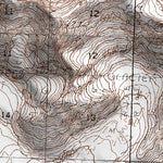 (60143a1) Page 007 Bering Glacier - West Preview 3
