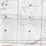 (60143a1) Page 018 Bering Glacier - West Preview 2