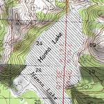 (60143a1) Page 021 Bering Glacier - West Preview 3