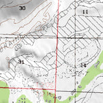 (60143a1) Page 026 Bering Glacier - West Preview 3