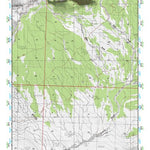 (60143a1) Page 028 Bering Glacier - West Preview 1