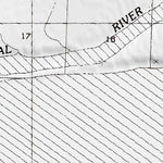 (60143a1) Page 032 Bering Glacier - West Preview 2