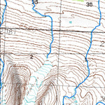 (60143e1) Page 001 Bering Glacier - West Preview 2
