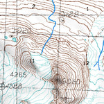 (60143e1) Page 008 Bering Glacier - West Preview 2