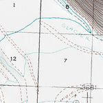 (60143e1) Page 012 Bering Glacier - West Preview 2