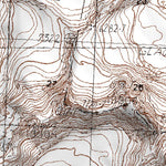 (60143e1) Page 016 Bering Glacier - West Preview 3