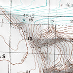 (60143e1) Page 017 Bering Glacier - West Preview 2
