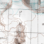 (60143e1) Page 018 Bering Glacier - West Preview 2
