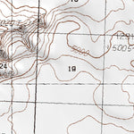 (60143e1) Page 026 Bering Glacier - West Preview 2