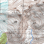 (60143e1) Page 029 Bering Glacier - West Preview 3