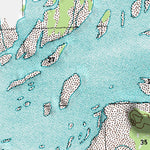 (60144a1) Page 002 Cordova - East Preview 3