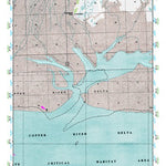 (60144a1) Page 015 Cordova - East Preview 1