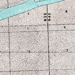 (60144a1) Page 016 Cordova - East Preview 2