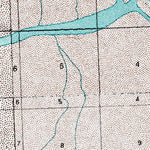 (60144a1) Page 016 Cordova - East Preview 3
