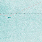 (60144a1) Page 023 Cordova - East Preview 2