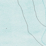 (60144a1) Page 025 Cordova - East Preview 2