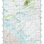 (60144a1) Page 028 Cordova - East Preview 1