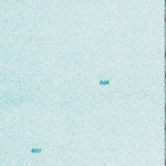 (60144a1) Page 030 Cordova - East Preview 2